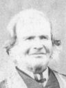 Record image of James Coles
