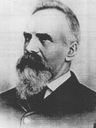 Record image of William Wilber White