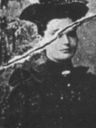 Record image of Lucy Rogers (born Arnold)