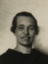 Record image of HANNA Matilda Persson (born Paulsson)