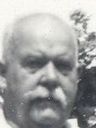 Record image of Jon George Anderson