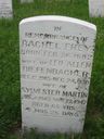 Record image of Sylvester Martin