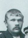 Record image of Emil Thorske Berg
