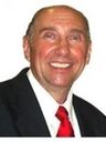 Record image of Walter David Perry