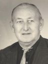 Record image of Juan Jose Alexos O Sanches