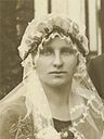 Record image of Gertrud Hermann (geb. Sauer)