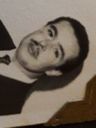 Record image of Ricardo Gonzalez Perez