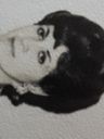 Record image of Olga Gonzalez Perez (nacida Puccini)