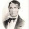 Record image of John "John William Lucas" Lucas, (child 7), Capt.