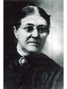 Record image of Mary Olive Cope (born Cory)