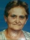 Record image of Aura María Ramirez (nacida Vera)