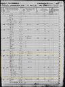 Record image of Barbara Angeline Ledford