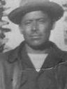 Record image of Arturo Martinez