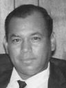 Record image of Raul Martinez