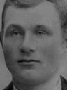 Record image of Anders Petter Norgren (född Andersson)