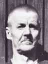 Record image of Johannes Samuelinpoika Tikkanen