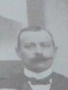 Record image of Johan Bystrom