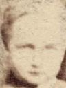 Record image of Karl Gustav Erland Löfman