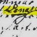Record image of Lena Sivil (o.s. Andersdr)
