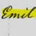 Record image of Emil Sinkkonen