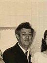 Record image of Jack Ralph