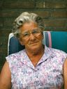 Record image of Johanna Maria Adriana Cornelia (Jeanne) Jansen-Cools