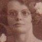 Record image of johanna G.  (J) Stolze (geb. Hanemaaijer)