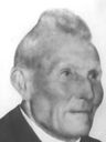 Record image of Johannes Stolze