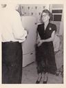 Record image of Hedvig E Poole/Barr (o.s. Anderson)