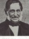 Record image of Carl Abraham Roos