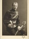 Record image of Carl Bror Emil Aejmelaeus-Äimä