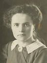 Record image of Amanda Sofia Matintytär Heikkinen (o.s. Rimpiläinen)