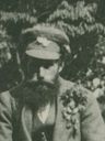 Record image of Anton Huber