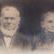 Record image of Lucinda Elizabeth Anderson (born Newell)