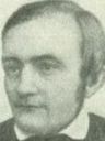 Record image of Peter Christian Vaupel