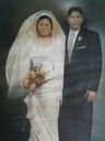 Record image of Jose del Carmen Garcia  Arevalo