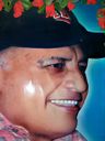 Record image of Calixto Garcia