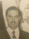 Record image of Antonio José Garcia Cortes
