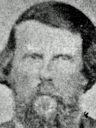 Record image of Samuel Dennis White