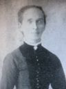 Record image of Sophia Youens Anderson (o.s. Natt)