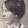 Record image of Alice May Prior (born Bramley)