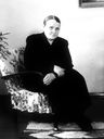Record image of Ida Kaarina Katariina Rajaniemi (born Marostenmäki)
