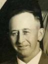 Record image of Wilford John Lewis