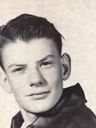 Record image of Phillip John Scott