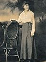 Record image of Lydia M Macdonald