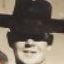 Record image of victor bernard lestrange - jones