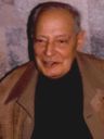 Record image of Erich Hermann