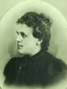 Record image of Margarethe Stark (born Mühlhäuser)
