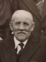 Record image of Johann Christian Willig
