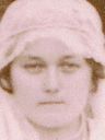 Record image of Leontine Schulz (geb. Reinke)